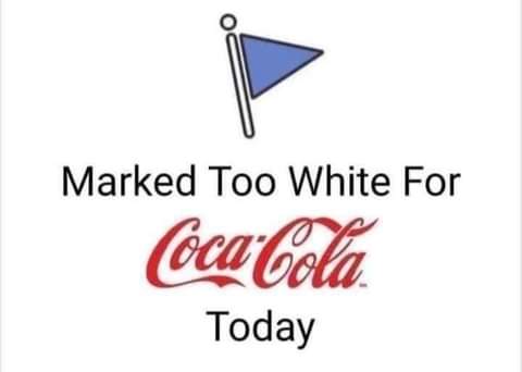 13:24:54 GMT-0800 (PST)