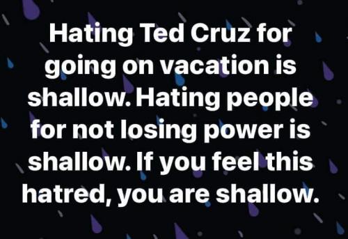 21:05:58 GMT-0600 (CST)