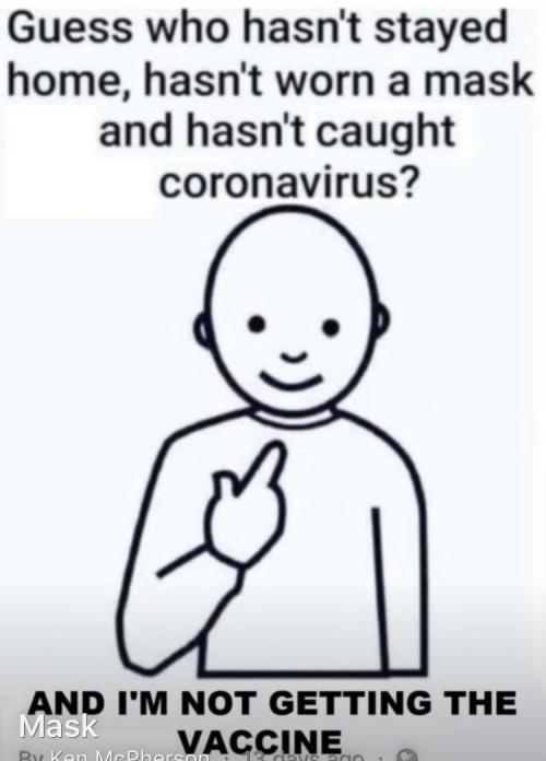 17:27:32 GMT-0500 (EST).image