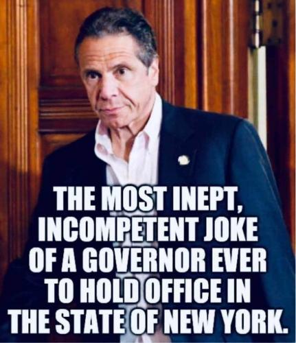 15:38:29 GMT-0800 (PST).image