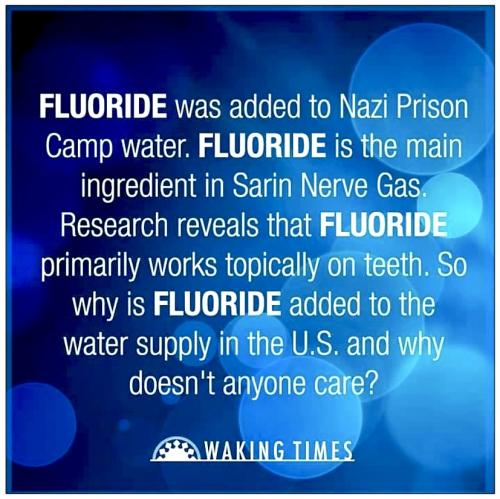 21:08:07 GMT-0700 (MST).image