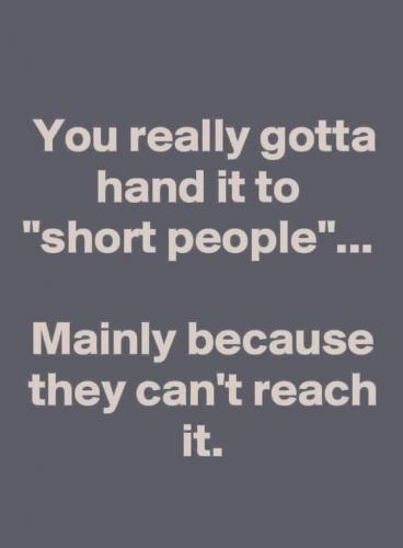 21:50:01 GMT-0500 (EST)