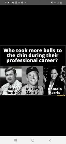 23:45:05 GMT-0600 (CST)