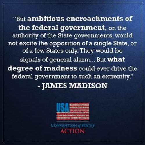 09:24:57 GMT-0600 (CST)