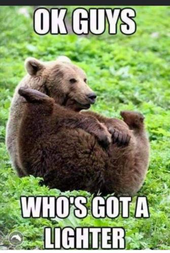 21:58:18 GMT-0600 (CST)