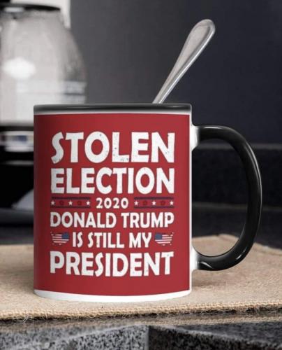 22:58:08 GMT-0800 (PST).image