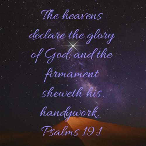 06:20:17 GMT-0600 (CST)