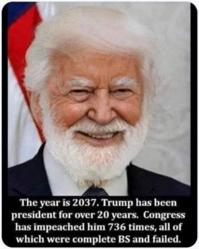 2impeach19
