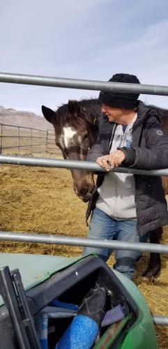 19:56:20 GMT-0800 (PST).image