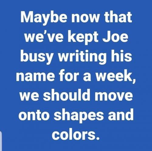 19:18:34 GMT-0600 (CST)