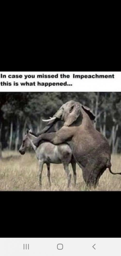 08:28:16 GMT-0800 (PST)