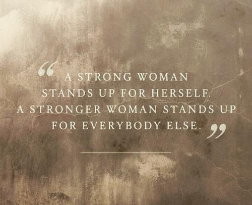 02:42:00 GMT-0700 (MST)