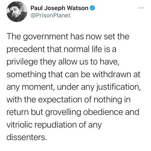 147152904_2983930121824883_7800810549719063712_n