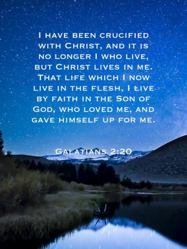 12:03:58 GMT-0500 (EST)