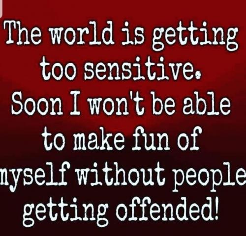 12:08:43 GMT-0500 (EST).image