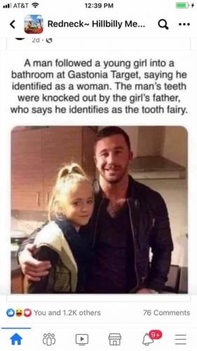 13:38:18 GMT-0600 (CST)