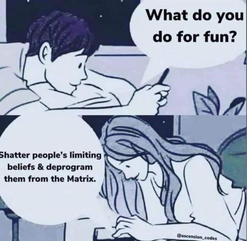 16:25:30 GMT-0500 (EST).image