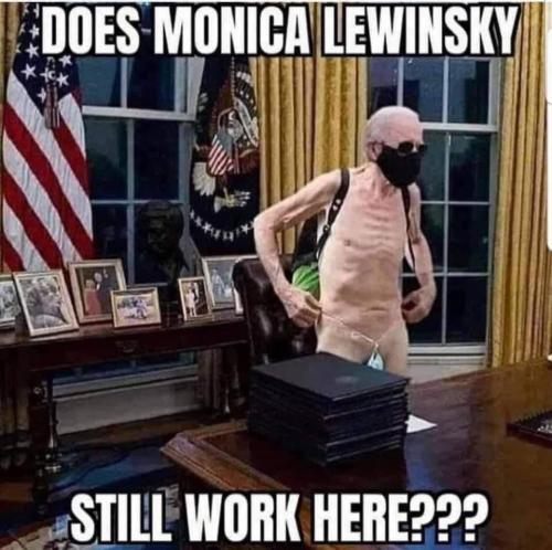 23:43:44 GMT-0800 (PST).image