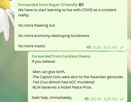 Snipaste_2021-02-13_09-09-02