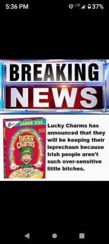 10:15:48 GMT-0600 (CST)