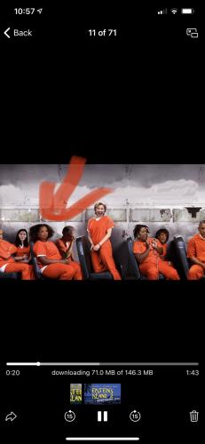 01:29:04 GMT-0600 (CST).image