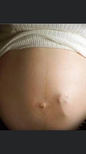 15:28:00 GMT-0500 (EST).image