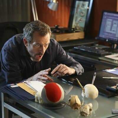 21:54:32 GMT+0100 (CET)