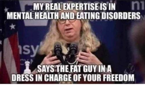 13:27:39 GMT-0500 (EST).image