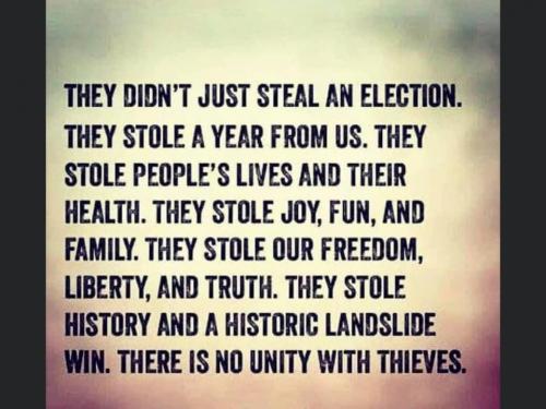 1FE41508-4047-420A-BC74-C1F8B97D3119