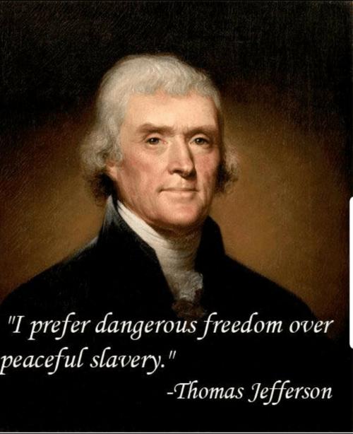 Screenshot_20201124-135028_Facebook