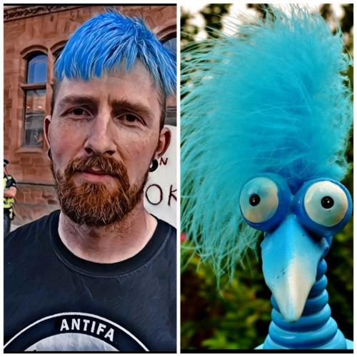 09:57:23 GMT-0600 (CST)