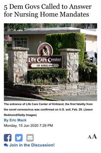 08:10:57 GMT-0600 (CST).image