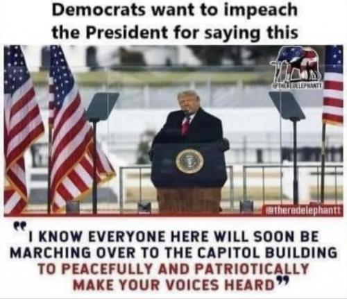 01:32:12 GMT-0800 (PST).image