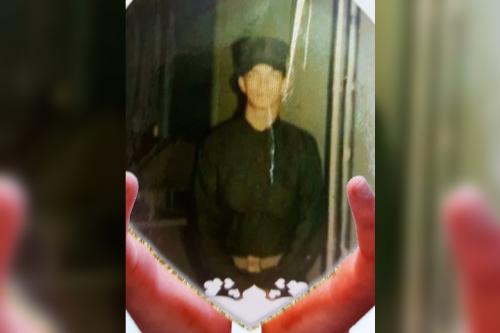 23:35:00 GMT-0800 (PST)