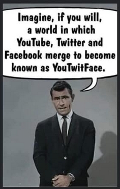 13:34:49 GMT-0600 (CST)