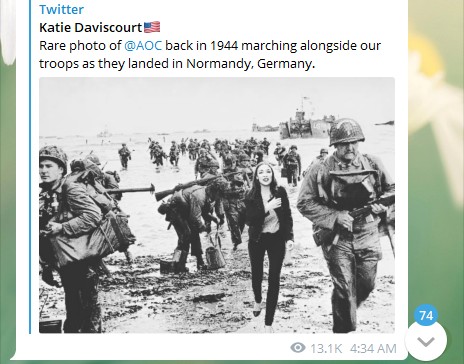 Snipaste_2021-02-05_08-25-08