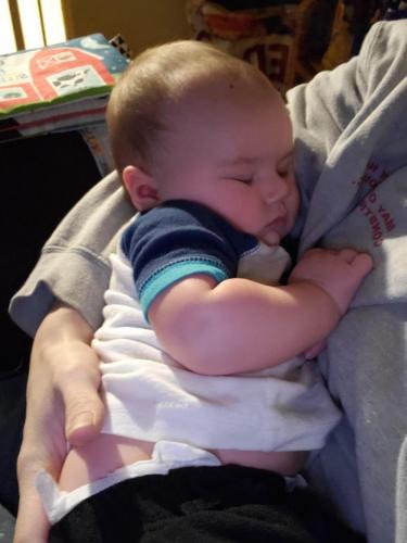 05:16:25 GMT-0800 (PST)