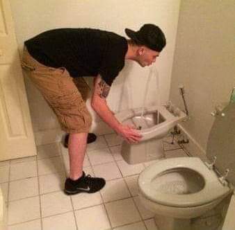 03:34:28 GMT-0500 (EST)