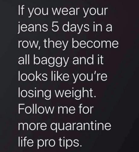 18:06:18 GMT-0700 (MST).image