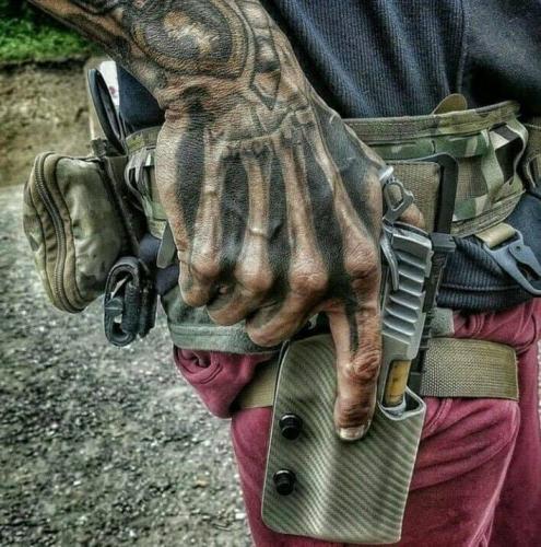 09:37:40 GMT-0600 (CST).image