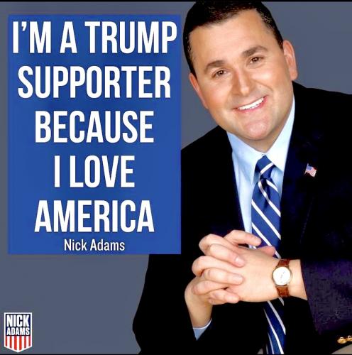 22:19:31 GMT-0700 (MST).image