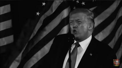 19:34:14 GMT-0800 (PST)