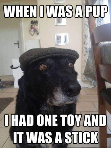 10:18:35 GMT-0500 (EST)