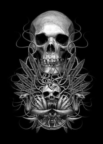 tumblr_8126f96c6fbf901f9708971af6c7dcf3_238bb610_540