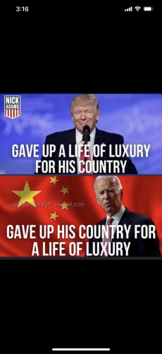 09:42:30 GMT-0600 (CST).image