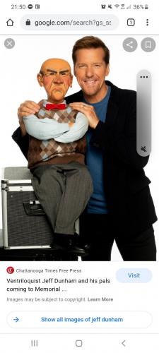 04:11:51 GMT-0500 (EST)