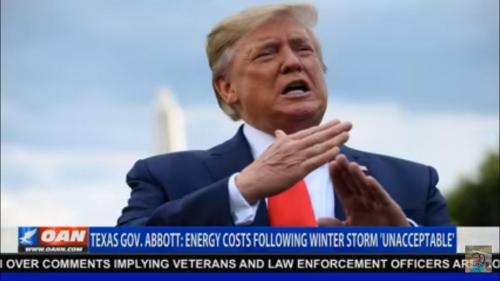 14:55:15 GMT-0800 (PST)