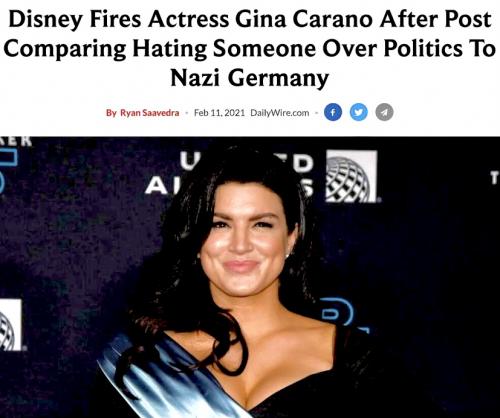 00:42:14 GMT-0700 (MST).image