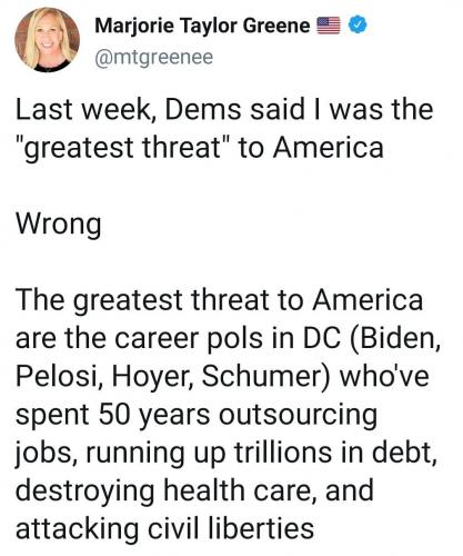 15:13:02 GMT-0600 (CST)