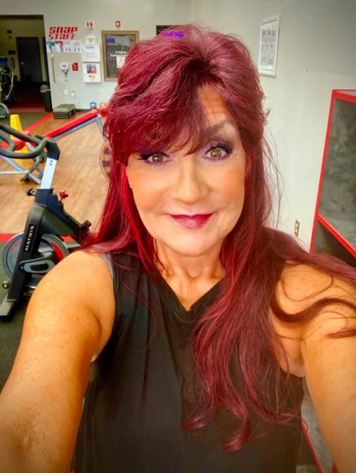 16:39:28 GMT-0500 (EST).image